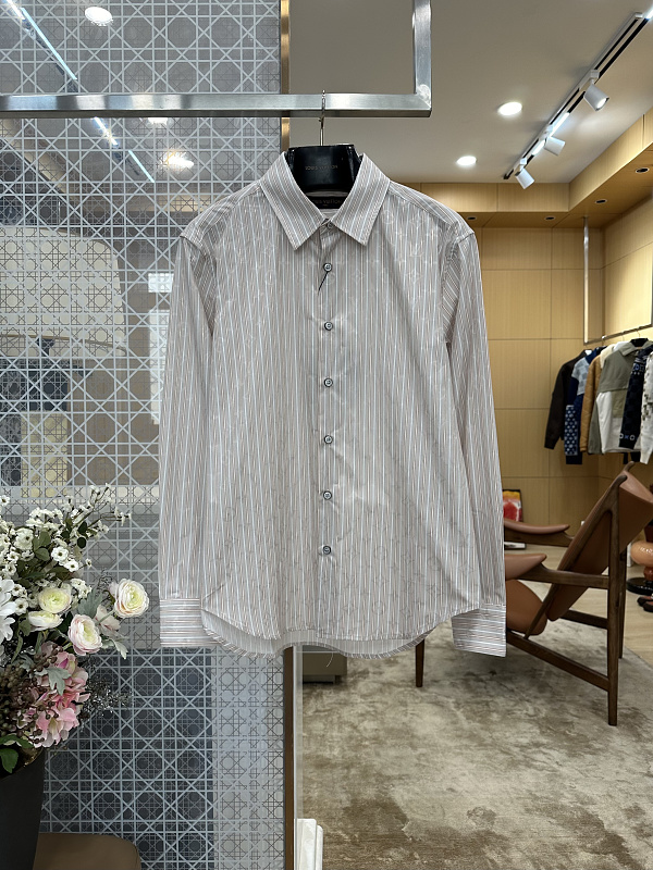 Price:289 3070-63L 5