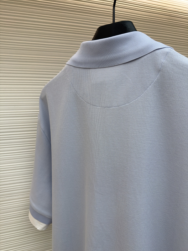 Price:199 6D349-61L 12