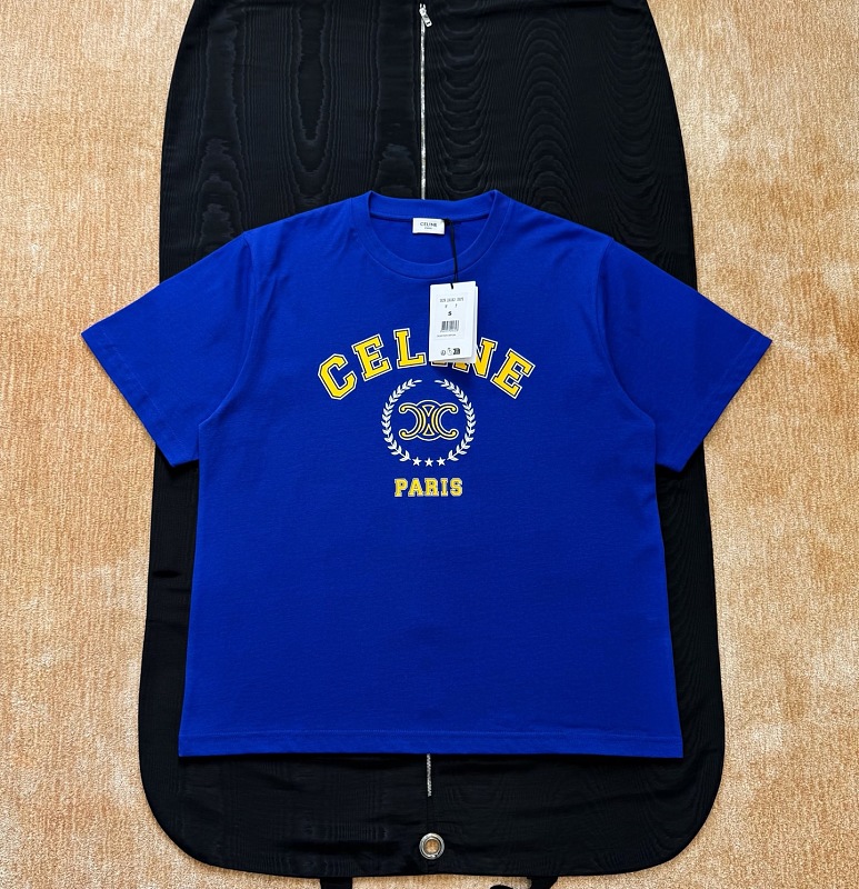 Price:169 -5l 5
