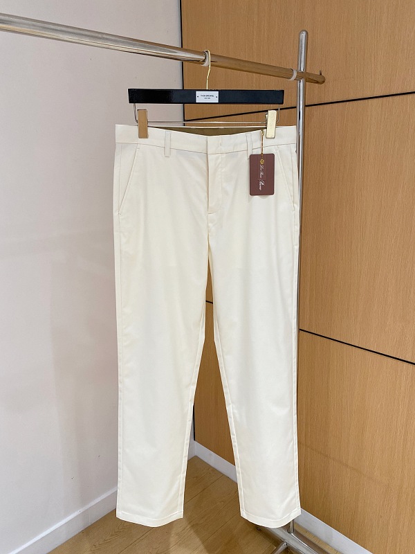 Price:279 58986−8L 7
