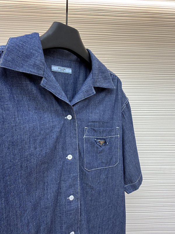Price:279 6121-82L 11