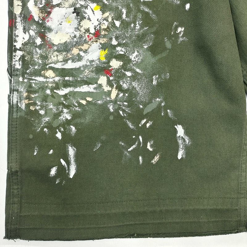 Price:389 54484−68L 12