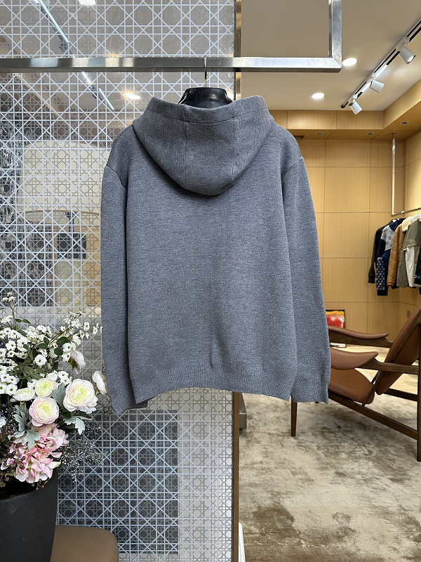 Price:299 6097-69L 5