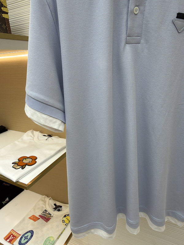 Price:199 6D349-61L 9