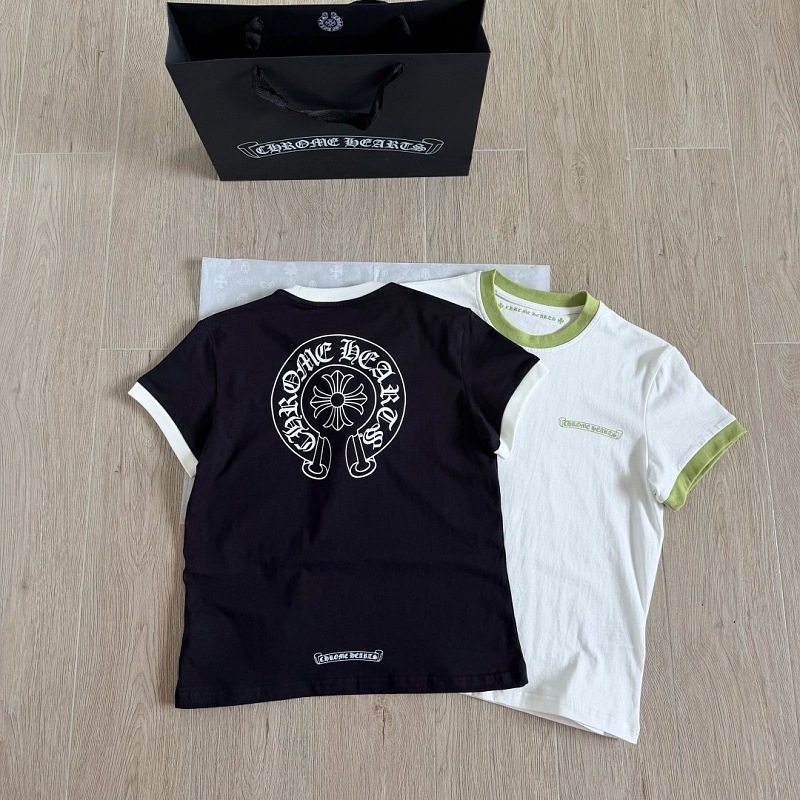 Price:179 3127-10L 9