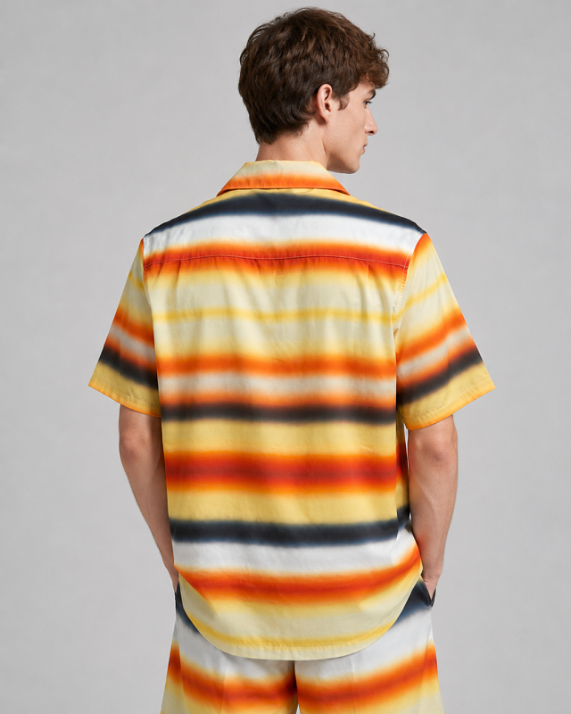 Price:219 6D380-61L 2