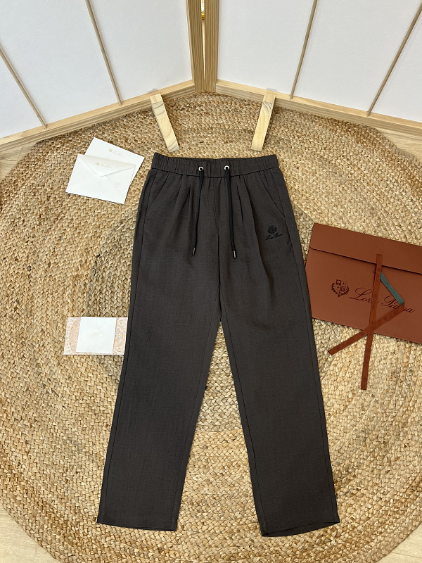 Price:279 58996−8L 10
