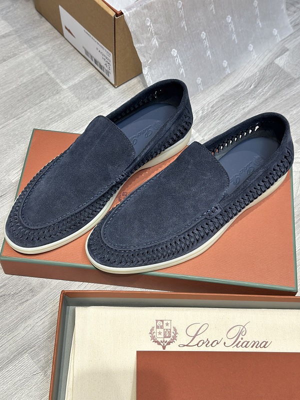 Price:599 6107-88L 4