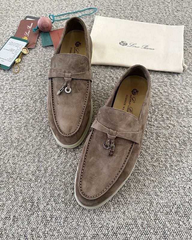 Price:599 601-42L 4