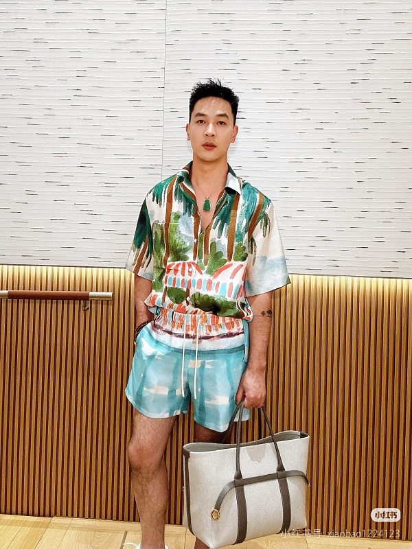 Pants:239 3007-16L 3