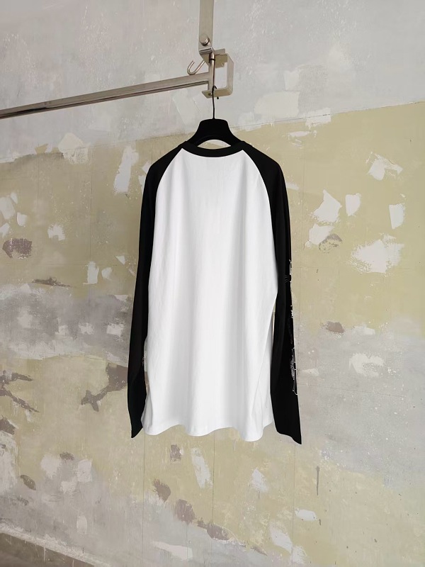 Price:199 6439-89L 9