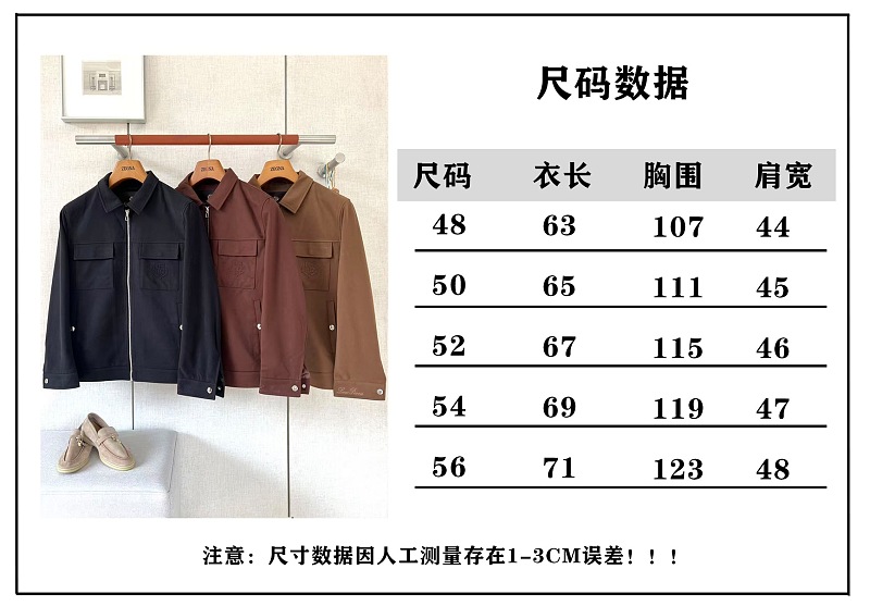 Price:479 515−8L 2