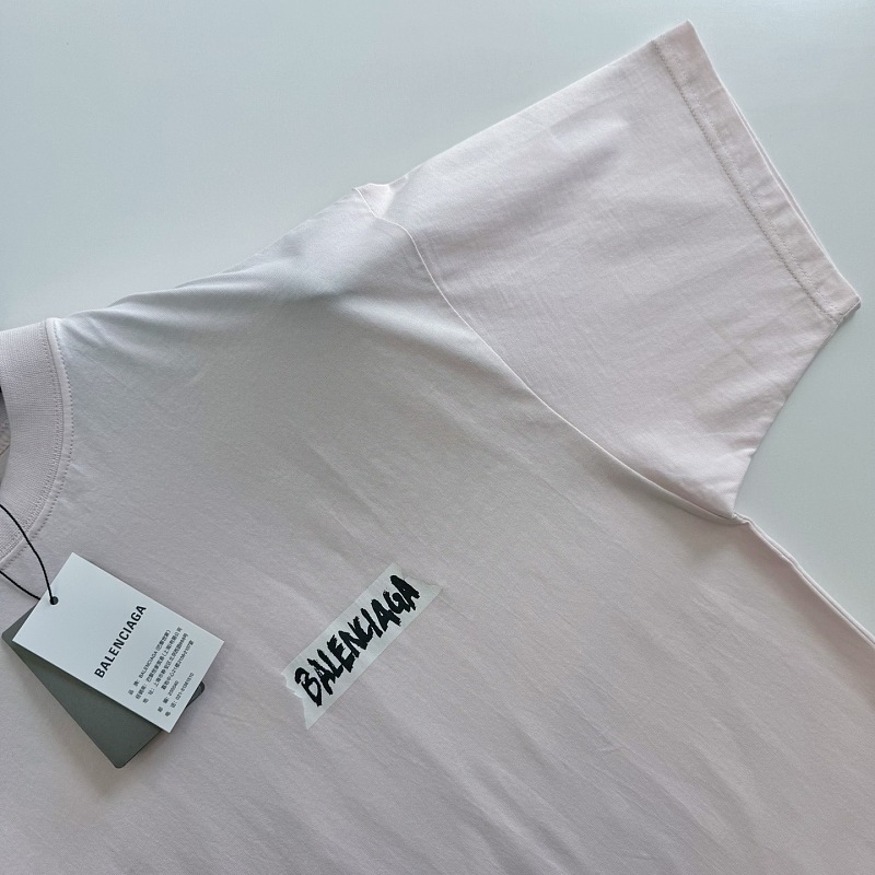 Price:159 -5l 12
