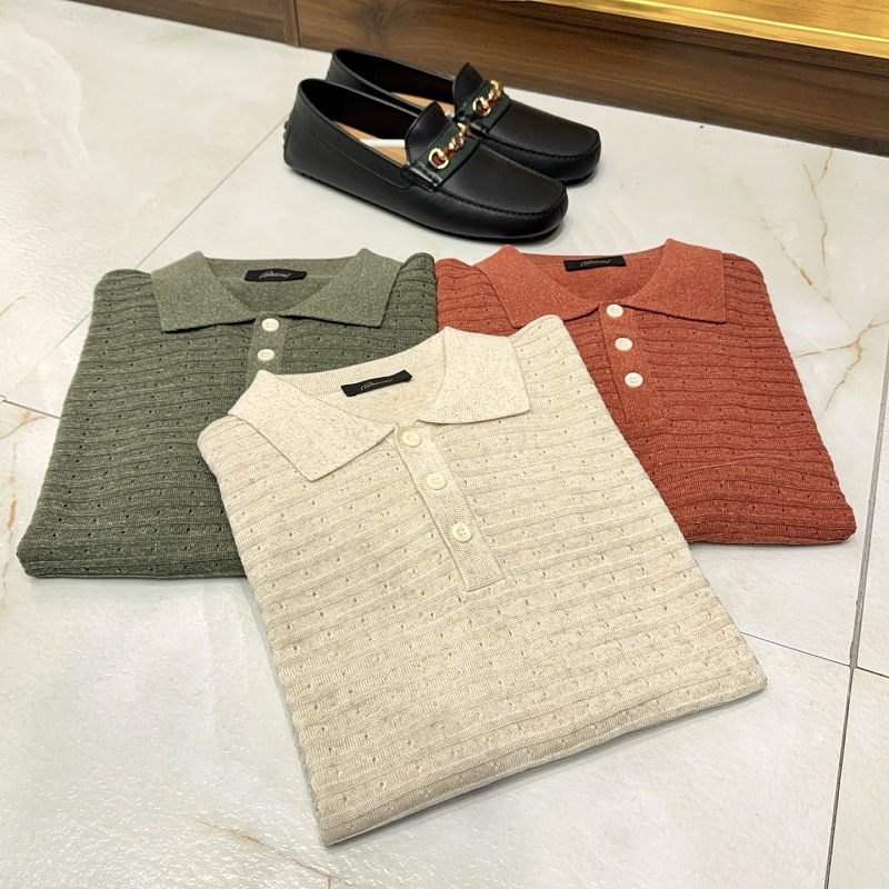 Price:339 60063-51L 4