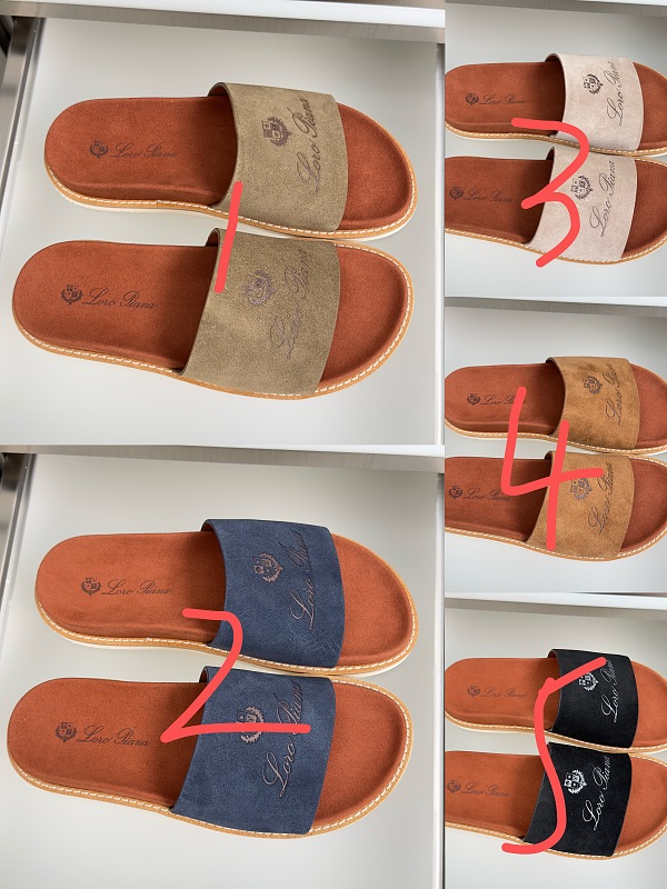 Price:319 3030-97L
