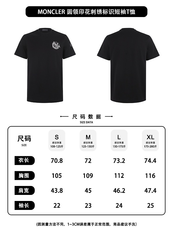 Price:159 52128−51L
