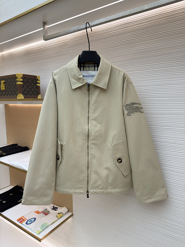 Price:399 6D358-61L 4