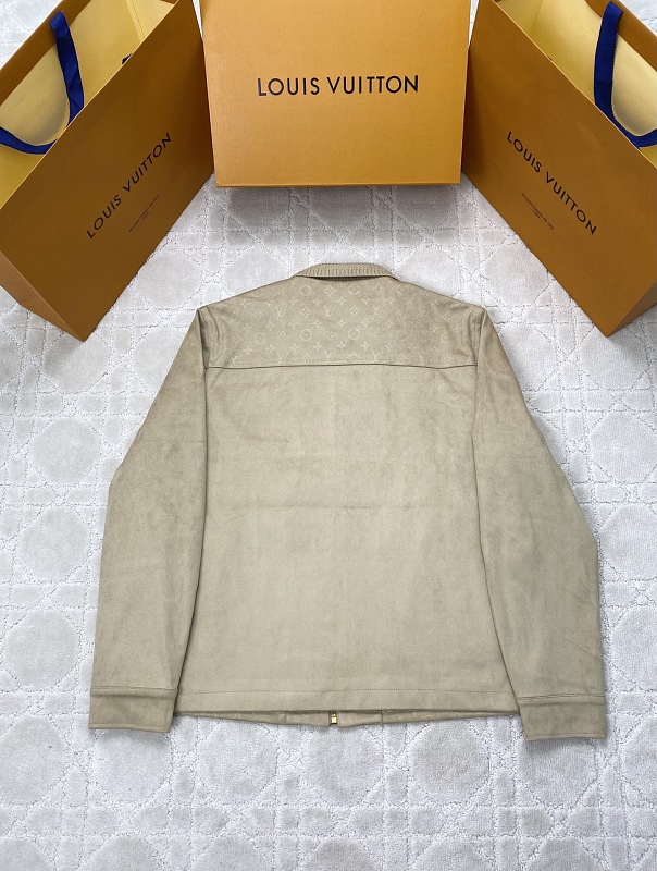 Price:369 3224-2L 9