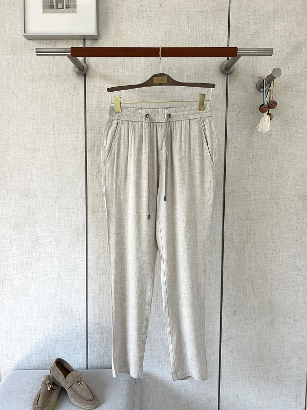 Price:299 58977−8L 4