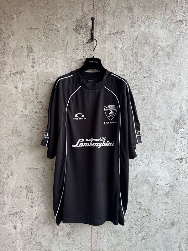 Price:199 505−8L 5