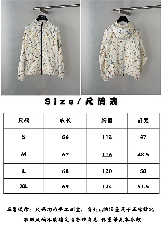 Price:329 3223-2L