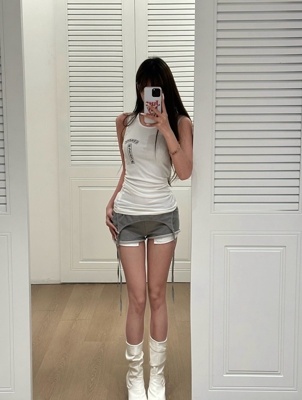 Price:159 3103-10L 6