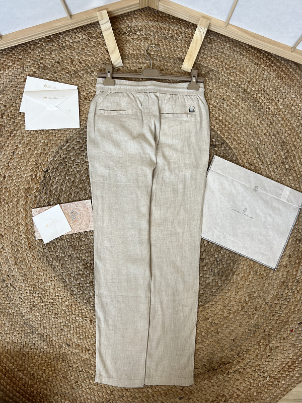 Price:299 58977−8L 7