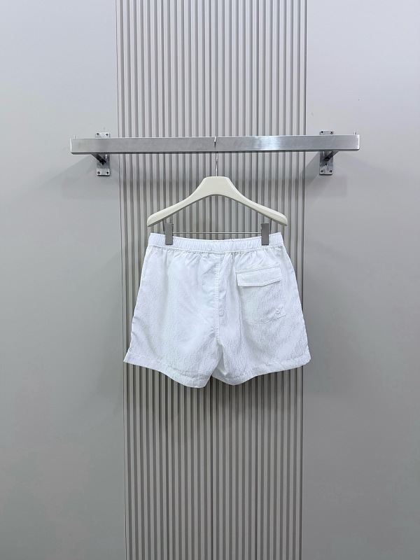 Pants:239 3065-38L 10