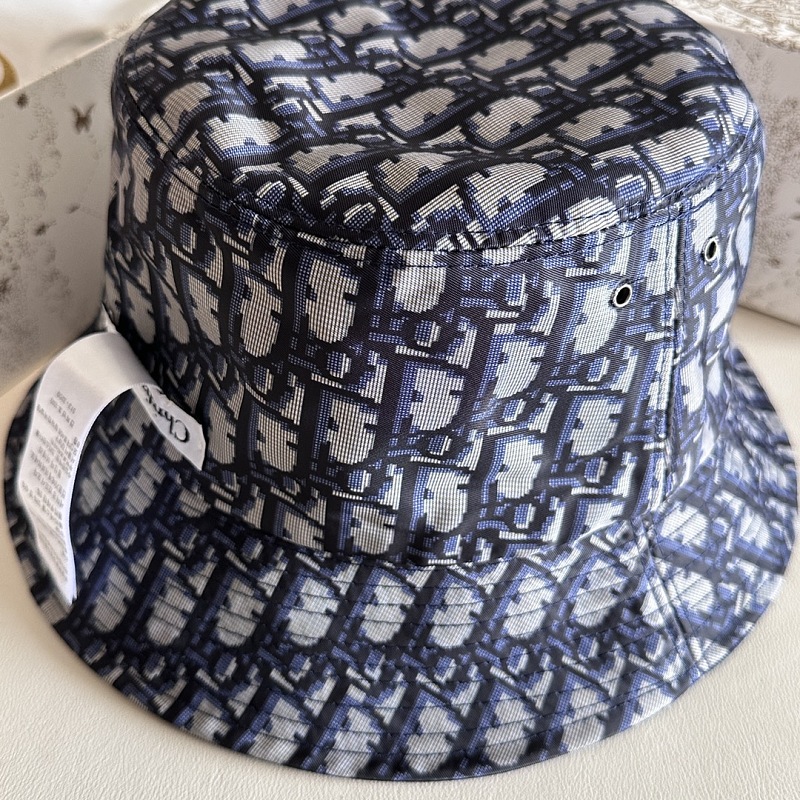 Price:129 6205-75L 10