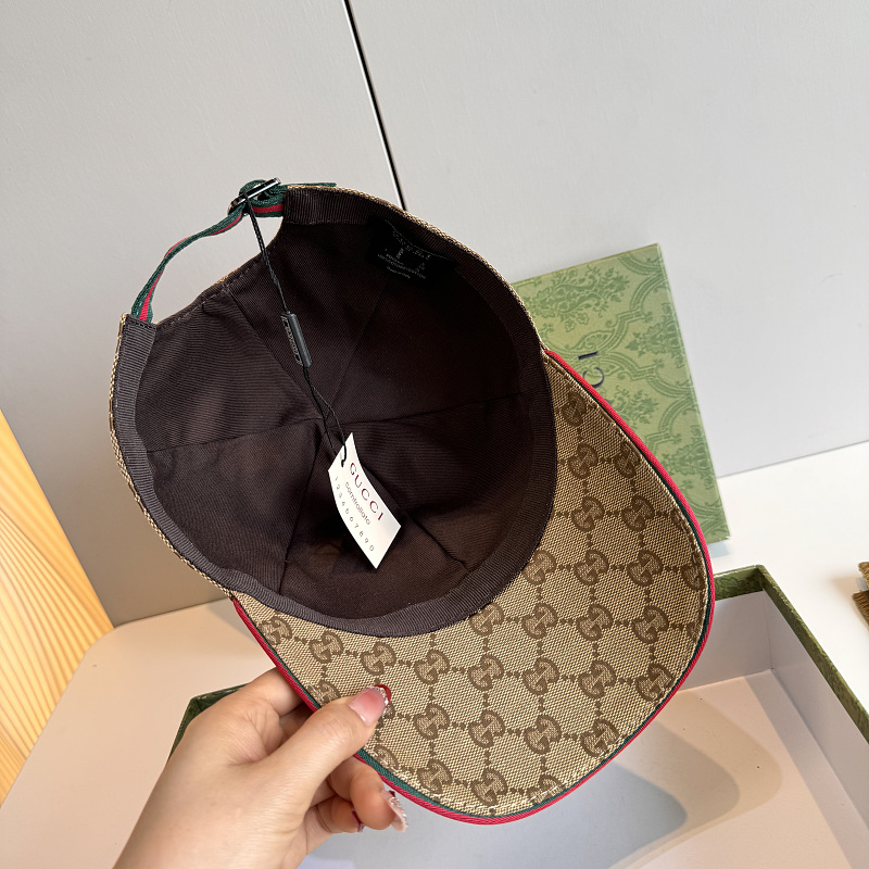 Price:129 64003-66L 2