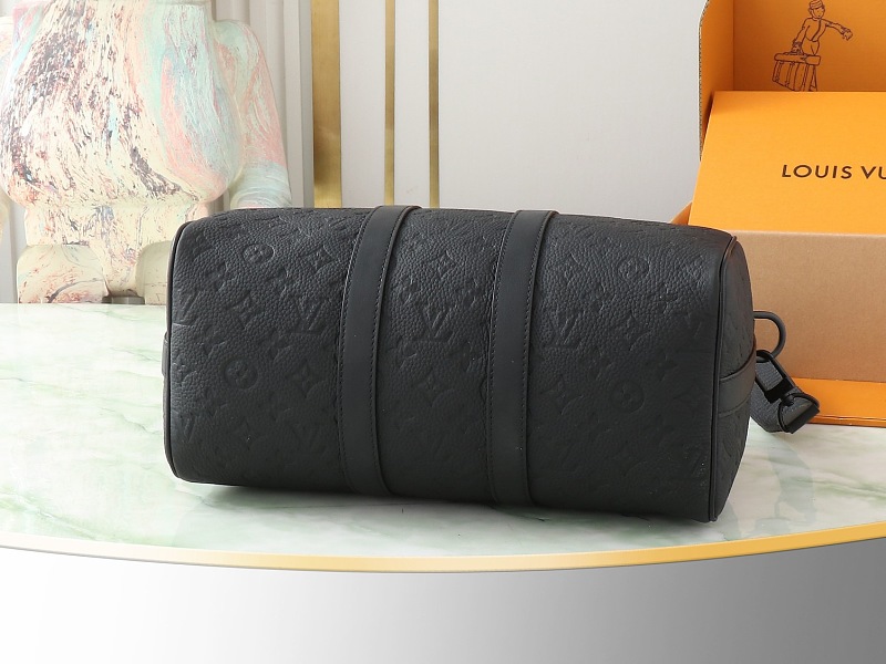 Price:899 58162-12 4