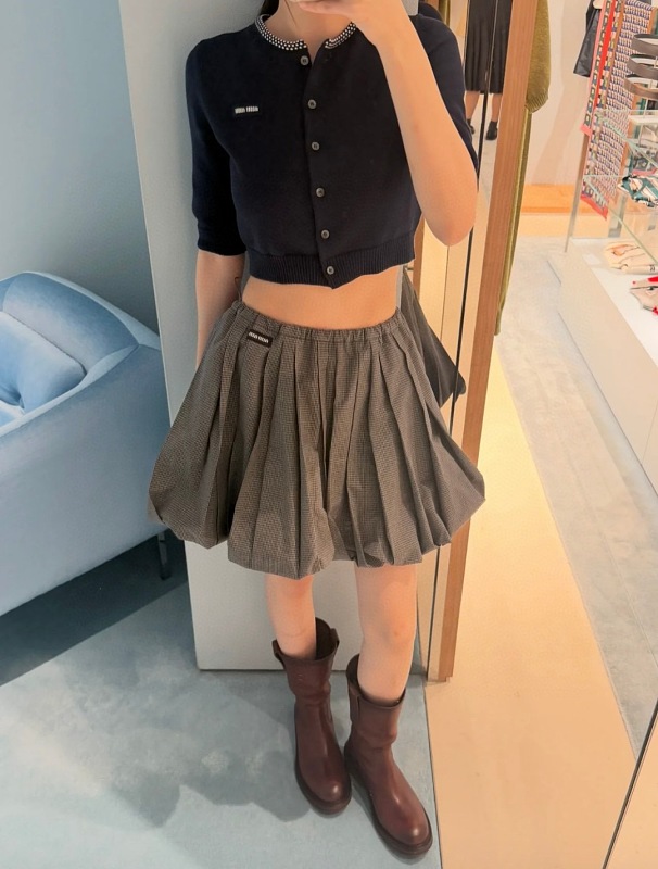 Price:229 6767-82 4