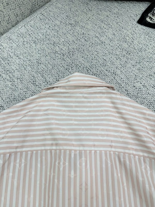 Pants:239 3064-38L 11