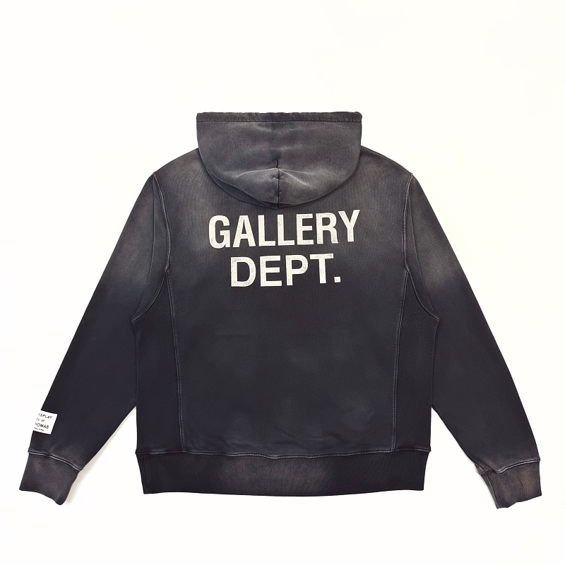 Price:399 54385 4
