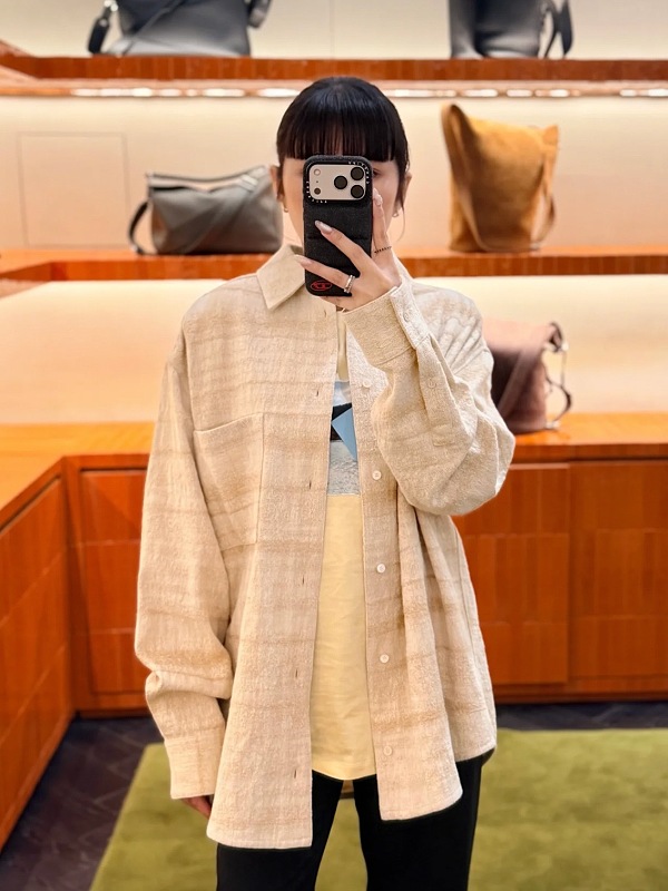 Price:299 5049−51L 9