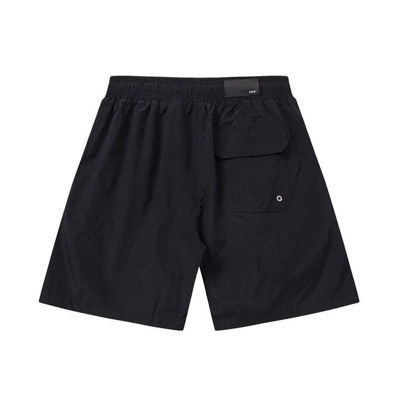 Price:179 3DK011-30L 4