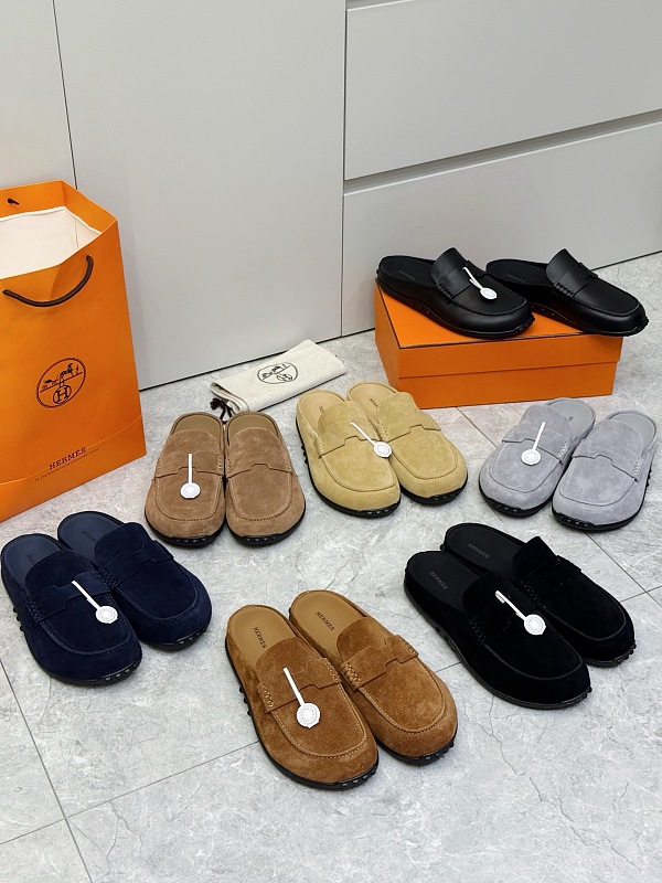 Price:499 3077-9L 3
