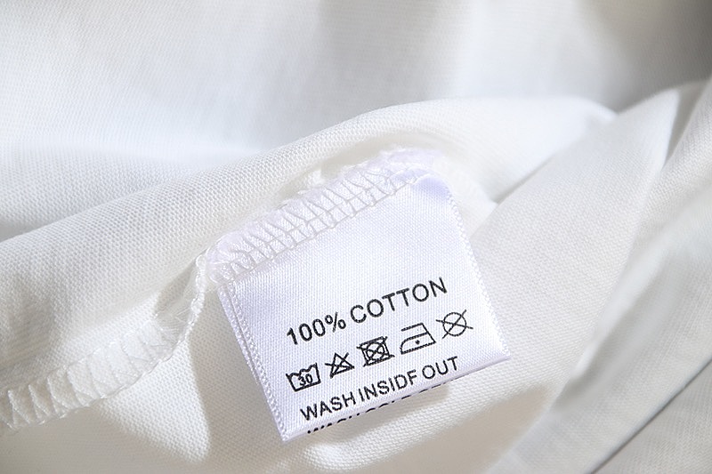 Price:135 68155-23L 6