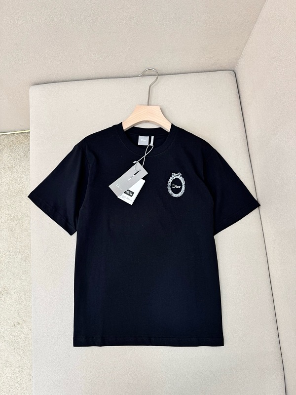 Price:159 3DX5225-8L 6