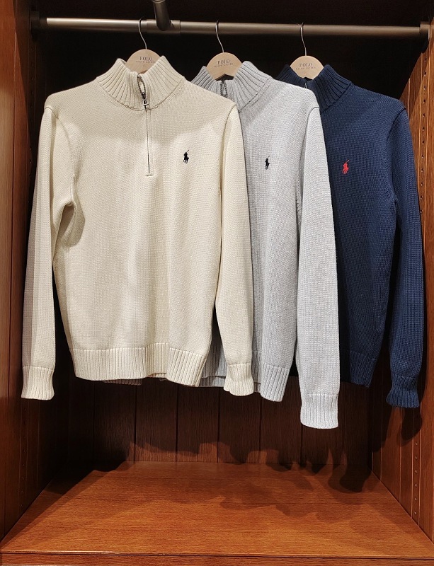 Price:239 −51l 8