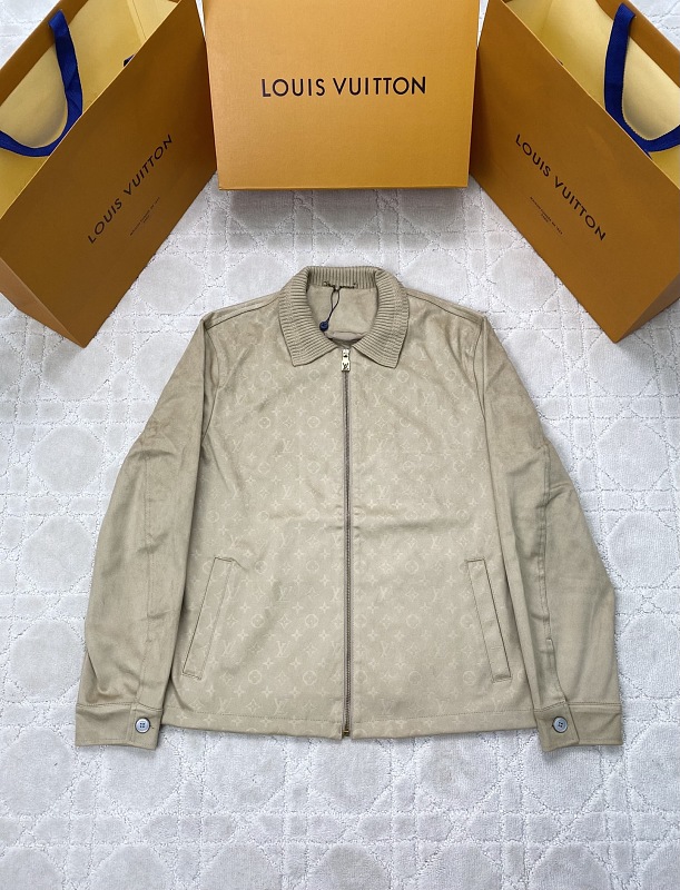 Price:369 3224-2L 10