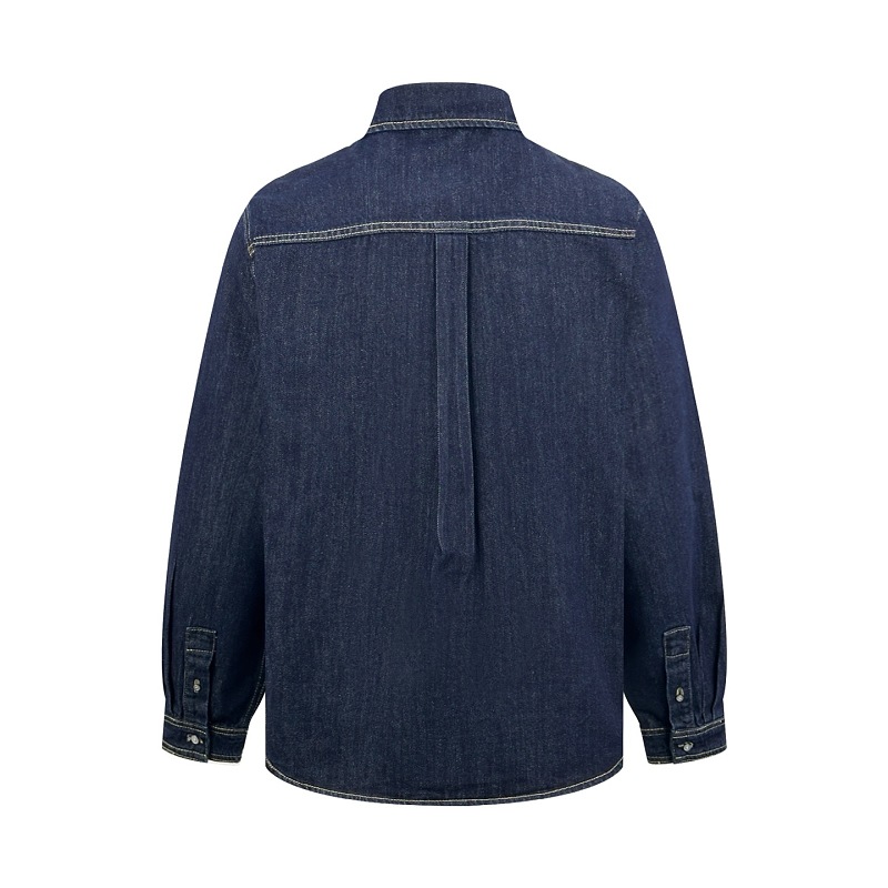 Price:269 6B884-60L 6