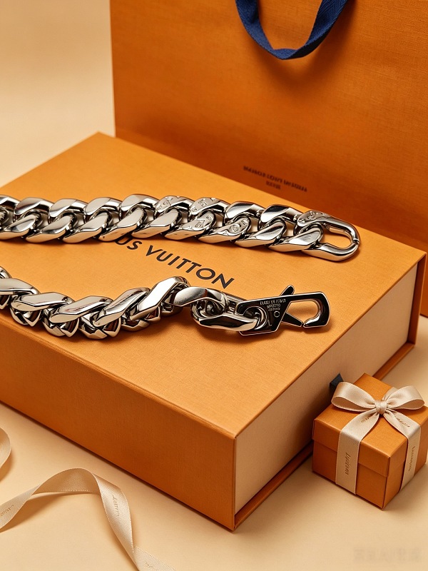 Price:239 632-1L 5
