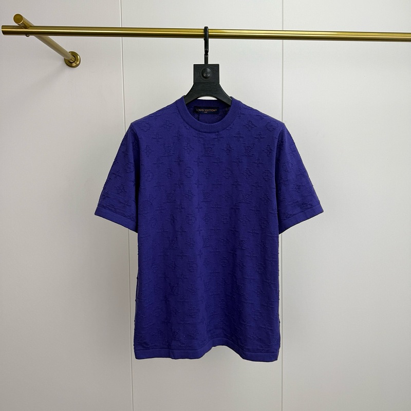 Price:219 3013-95L 4