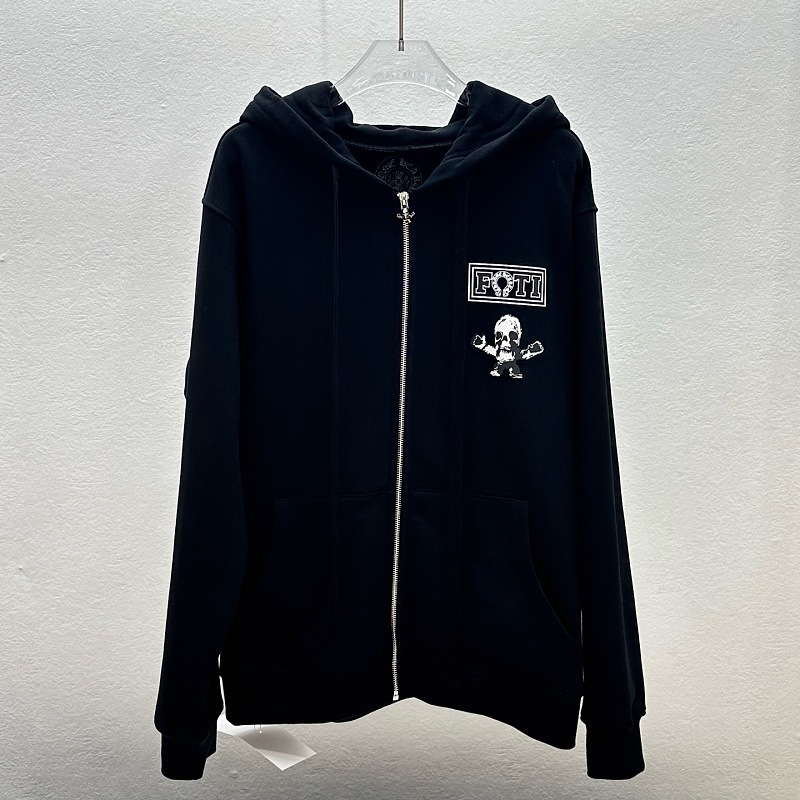 Price:329 36V512-33L 2
