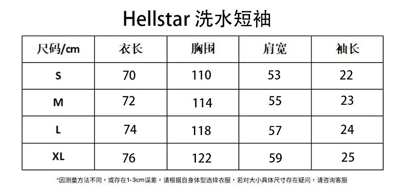 Price:139 66808-23L 2