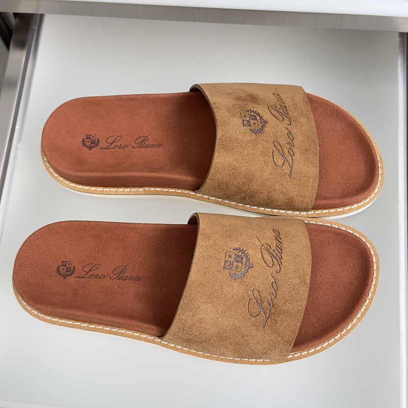Price:319 3030-97L 4