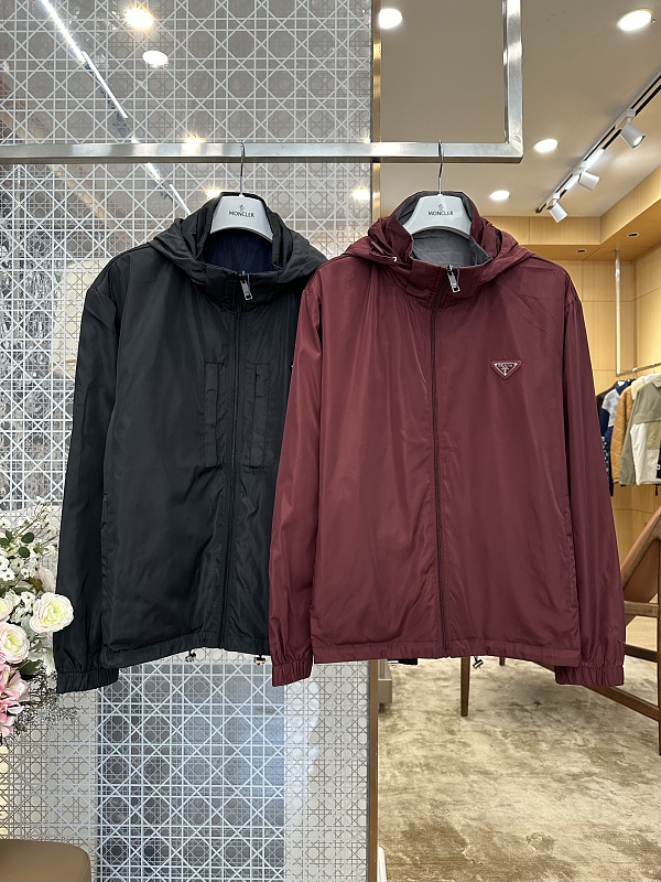 Price:379 58971−8L 3