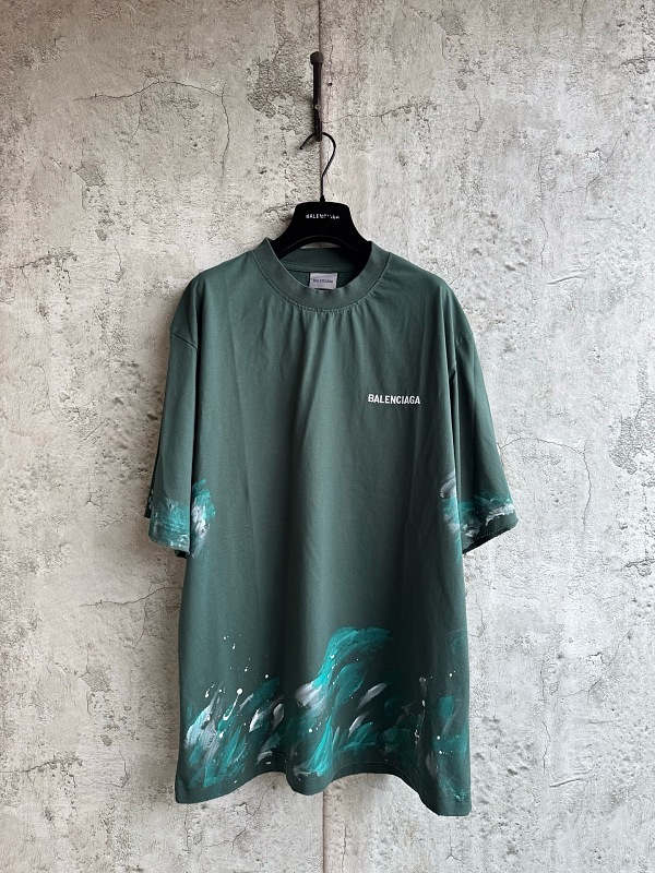 Price:189 507−24L 4