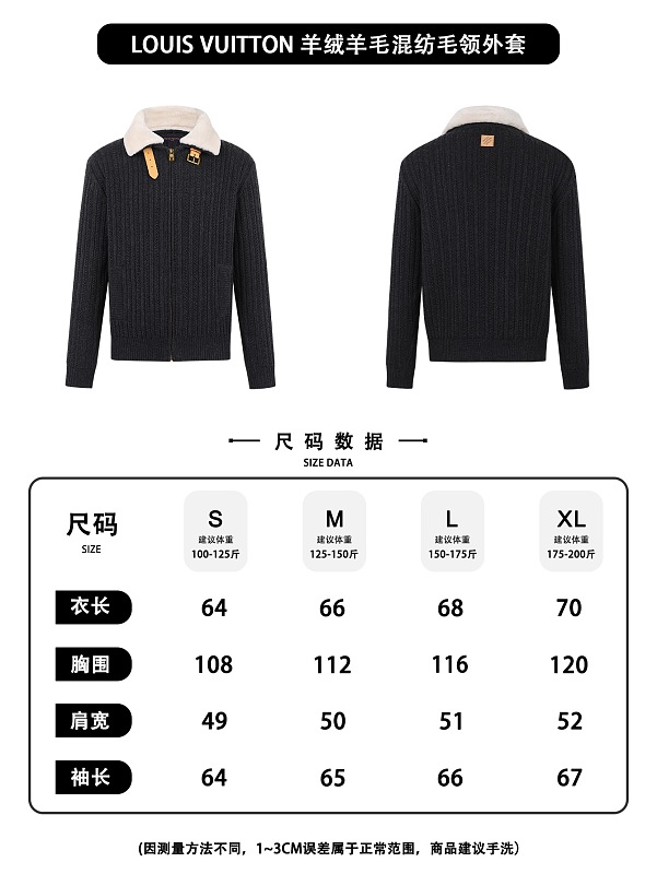 Price:399